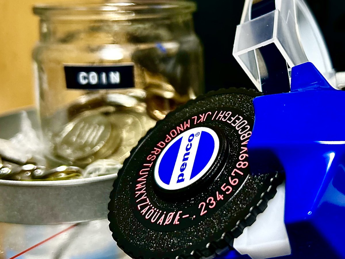 ええもん買った🎵