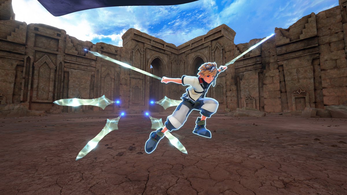 The Recusant tweet media