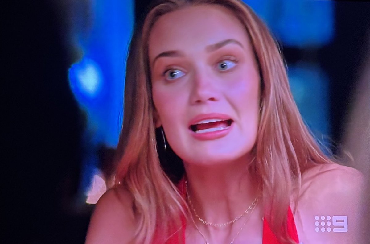 chris isnt an empath tweet media