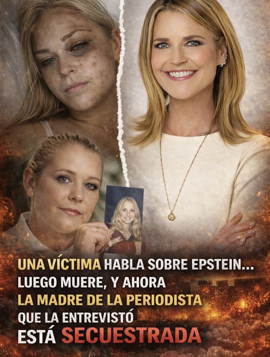 ¡¡ A SI NO SE PUEDE VIVIR 😭😭
