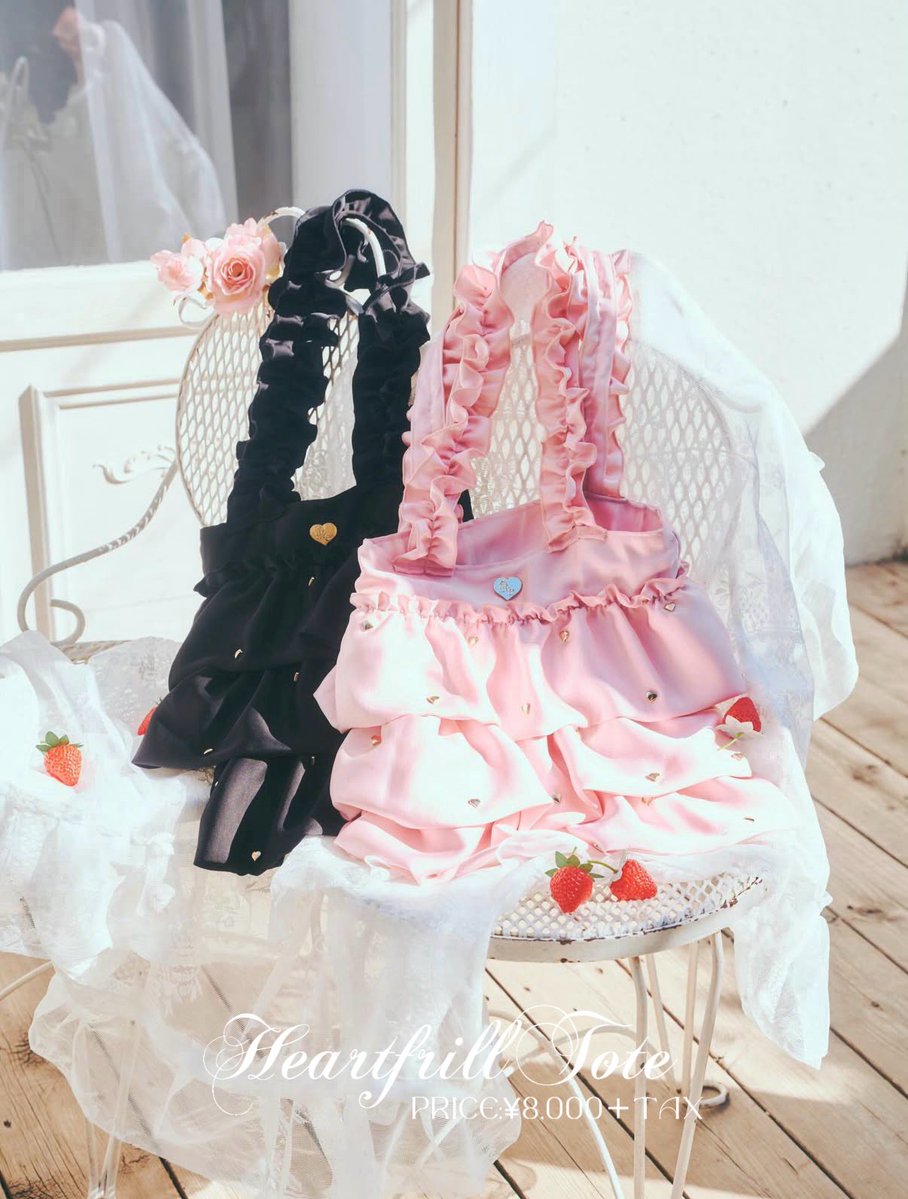 りほぴ🎀2/28から会える (@176_pink) / Posts / X