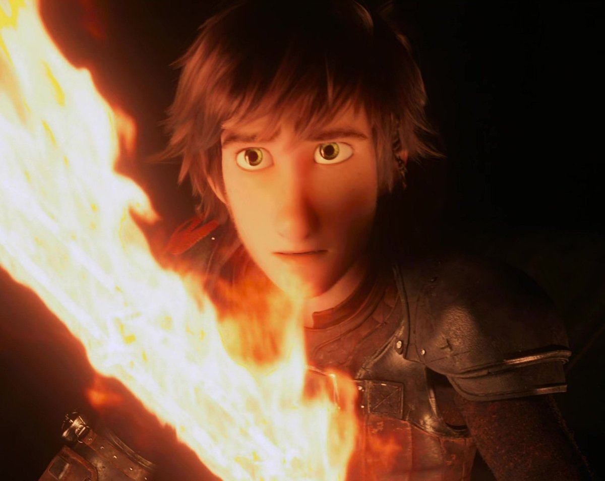 Grimmel (@grimmelthgrisly) on Twitter photo 