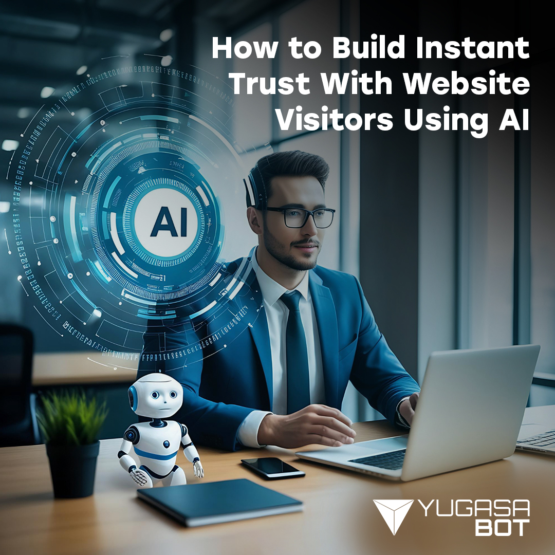 Yugasa Bot tweet media