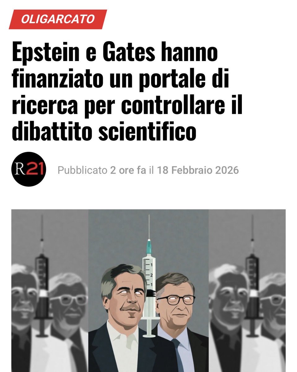 𝐋𝐚 𝐏𝐢𝐞𝐫𝐚🇮🇹 tweet media