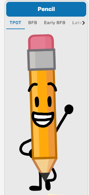 Lendy/BroilerOke tweet media