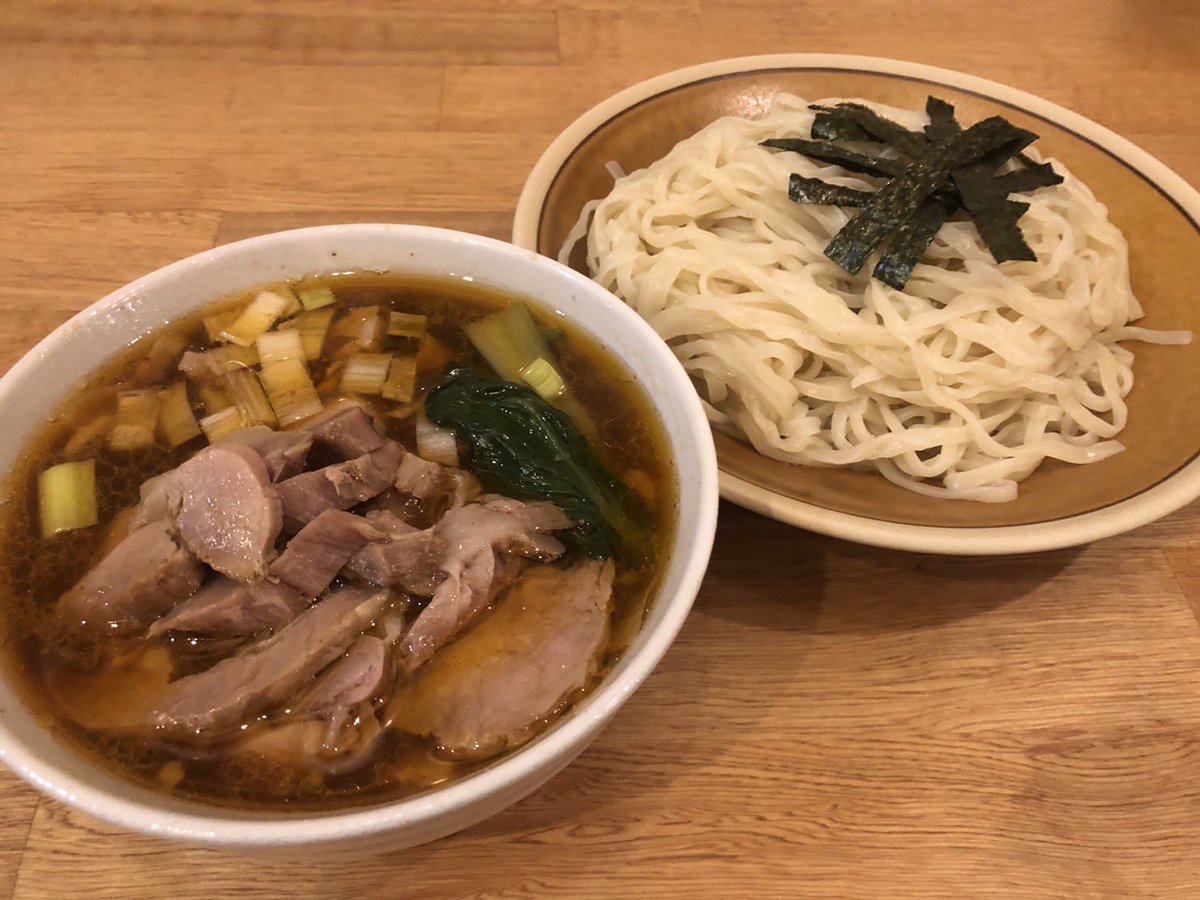 2/18(水) 18:00〜23:00(L.O.22:30)

オープンしてます！

ラーメン、お酒、おつまみ
色々ご用意してますが、売切れ終了になる銘柄や商品もあるので、ご了承ください

あと10日

ぜひ食べに飲みに来てください！