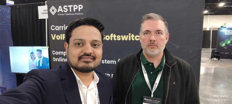 ASTPP - Open Source VoIP Billing Solution tweet media