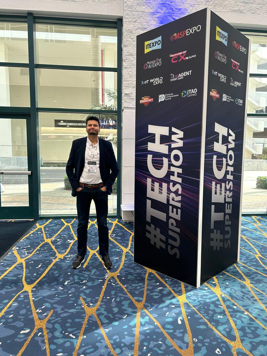 ASTPP - Open Source VoIP Billing Solution tweet media