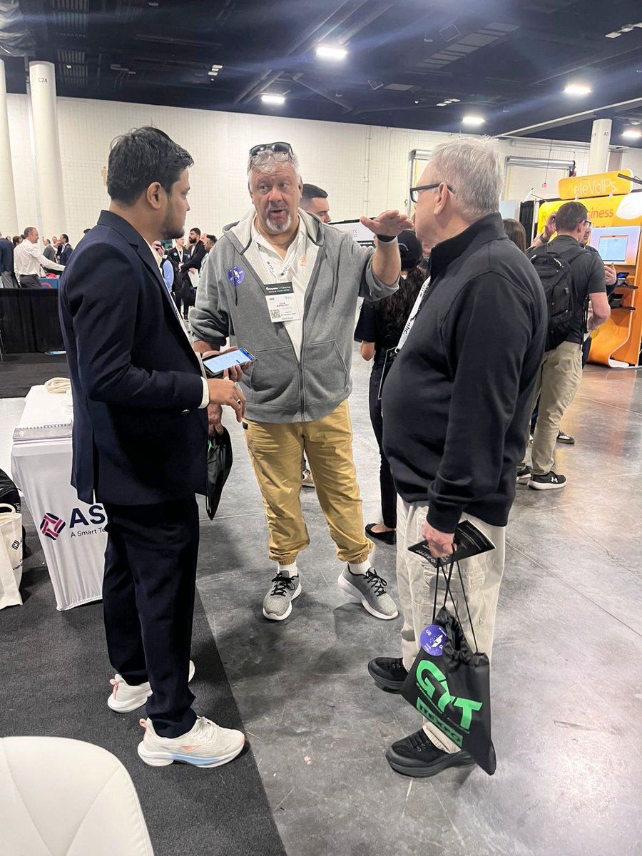 ASTPP - Open Source VoIP Billing Solution tweet media