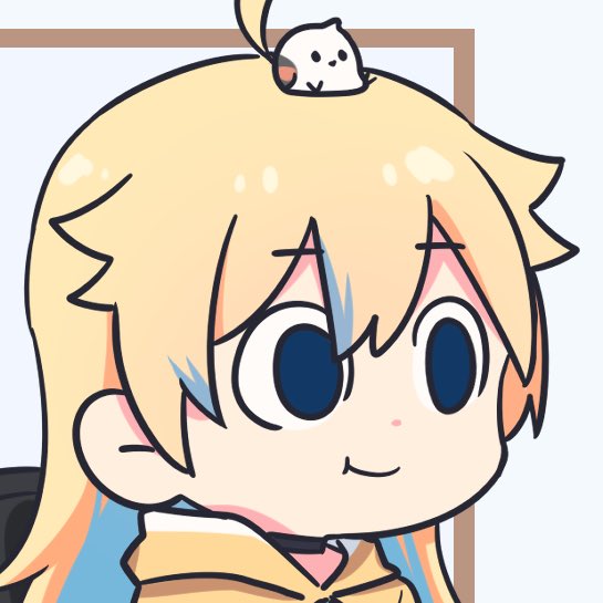 การเป็นวีทูบเบอร์บางทีมันก็แอบหลอนเหมือนกันนะ ยิ่งพอเรามีชื่อเสียงแล้ว ปกติเป็นคนมีหลายโหมดเวลาพูดอยู่แล้ว ถ้าเป็นโหมดปกติอยู่บ้านคุยกับคนอื่นจะพูดเสียงต่ำ ๆ เหมือนคนเพิ่งตื่น แต่พอเวลาไปไหนมาไหนแล้วเจอคนมาทักเรื่องเสียงว่าเสียงคุ้น ๆ จัง แล้วคือลุคคนที่ทักคือแบบเหมือนคนดูวีอะ