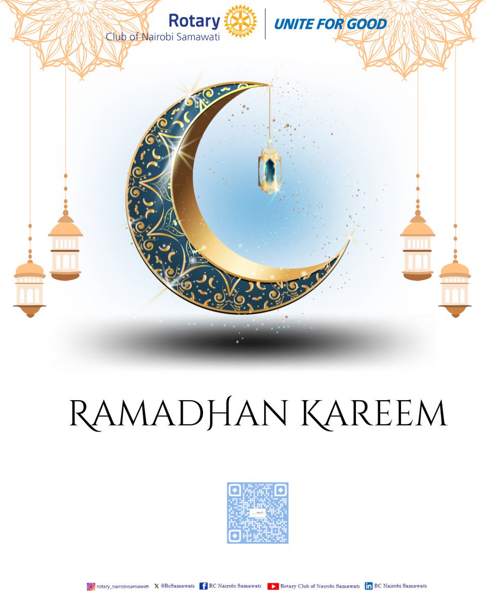 RcSamawati's tweet photo. @Rotary @d9212 @Rotaract_D9212 @WKahiu https://t.co/QB9pE7RLh2
