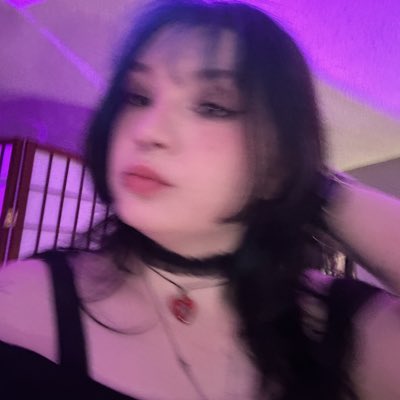 jaxtonsbrain's tweet photo. #NewProfilePic https://t.co/K6RJK3mrHV