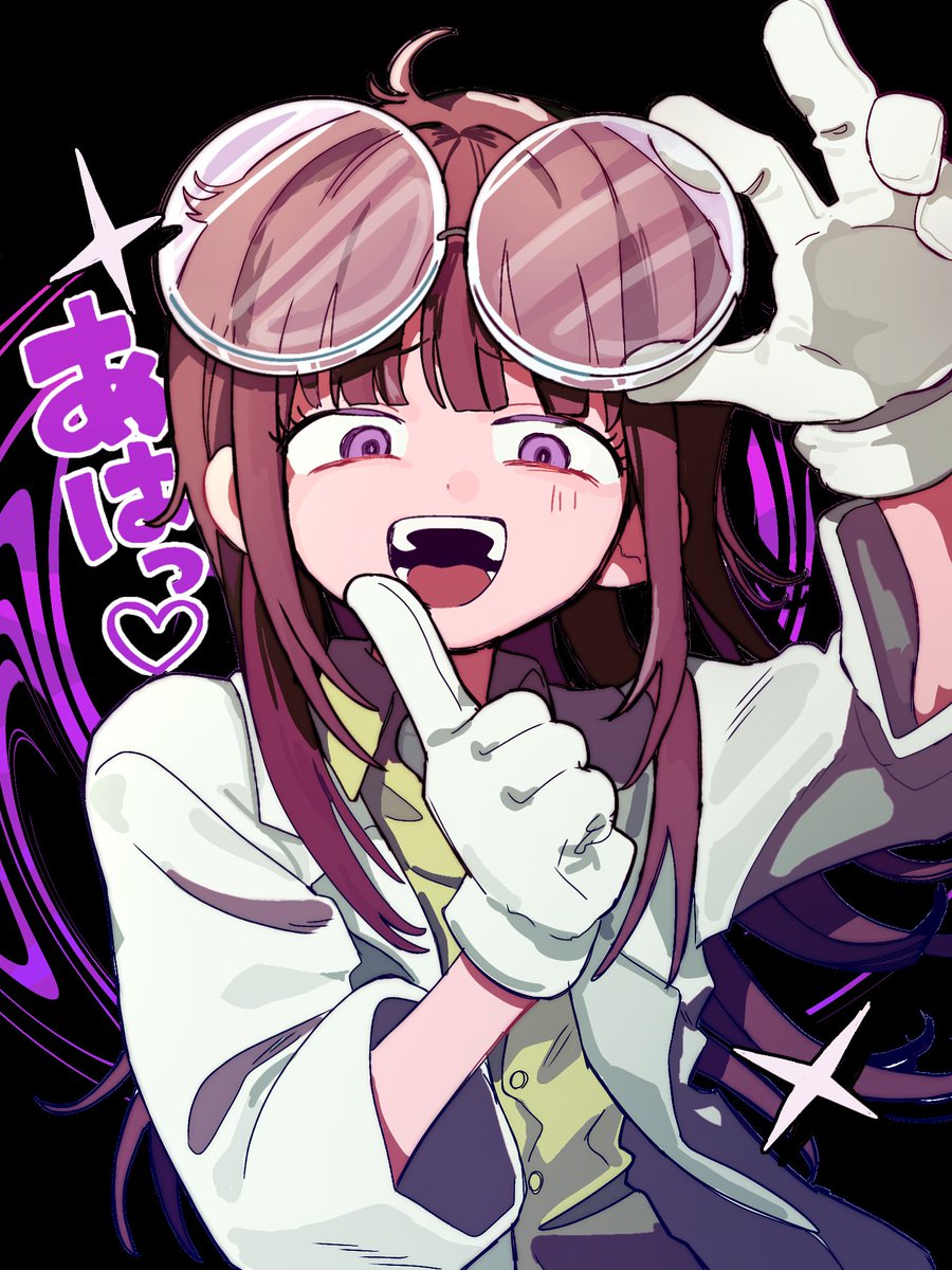 ﾏｲ先💖💖💖