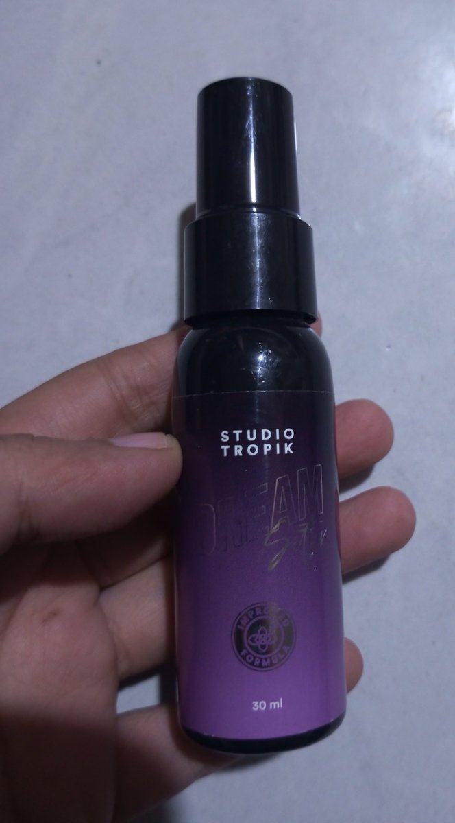 8letters tweet media