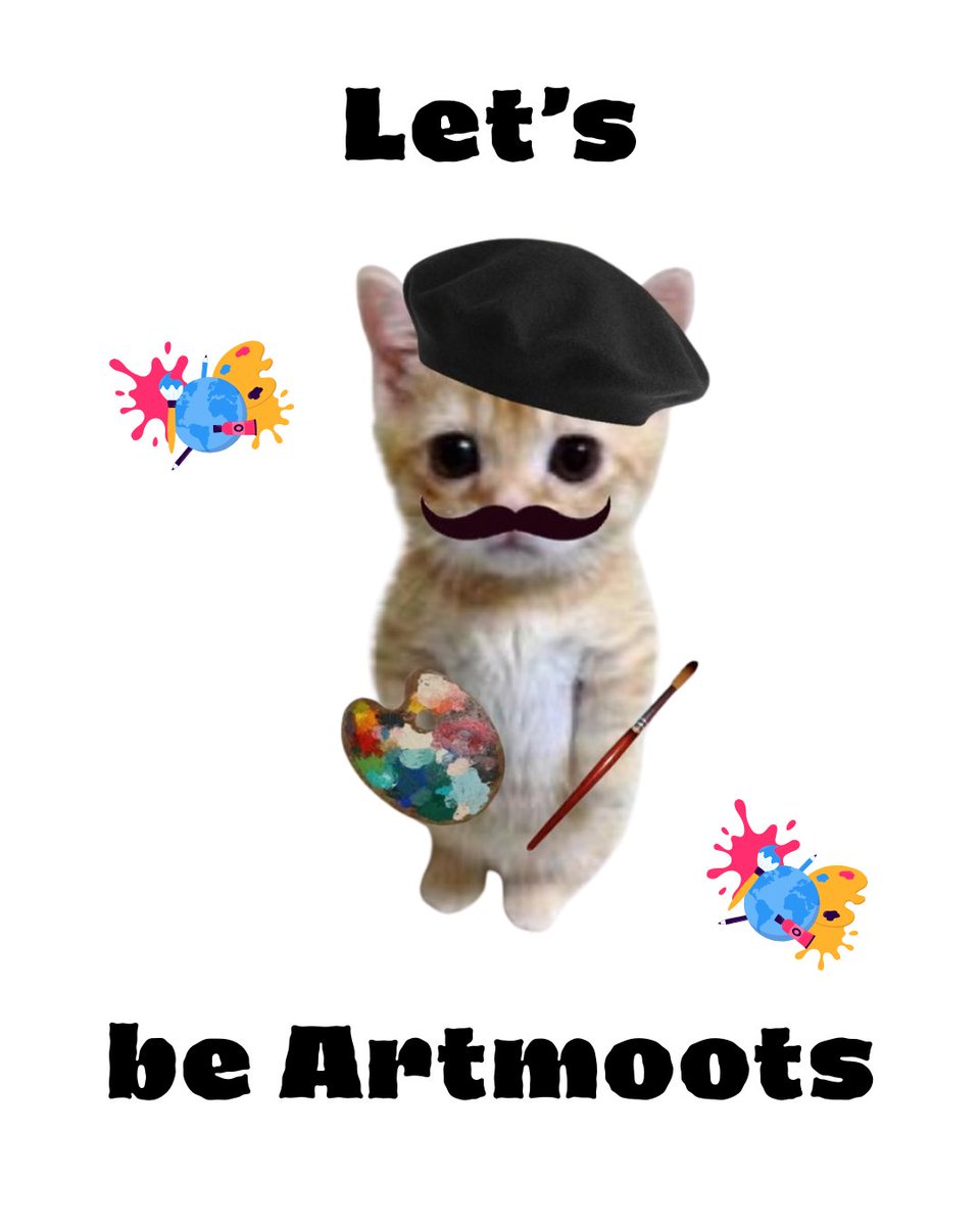 Still looking for ...

               💕    💖
       💖                   💕
💕      #artmoots     💖
       💖                   💕
                💕   💖

🔄 + ❤️ are super appreciated!🥹

#artmoots #artistsontwitter #smallartist #mootstwt