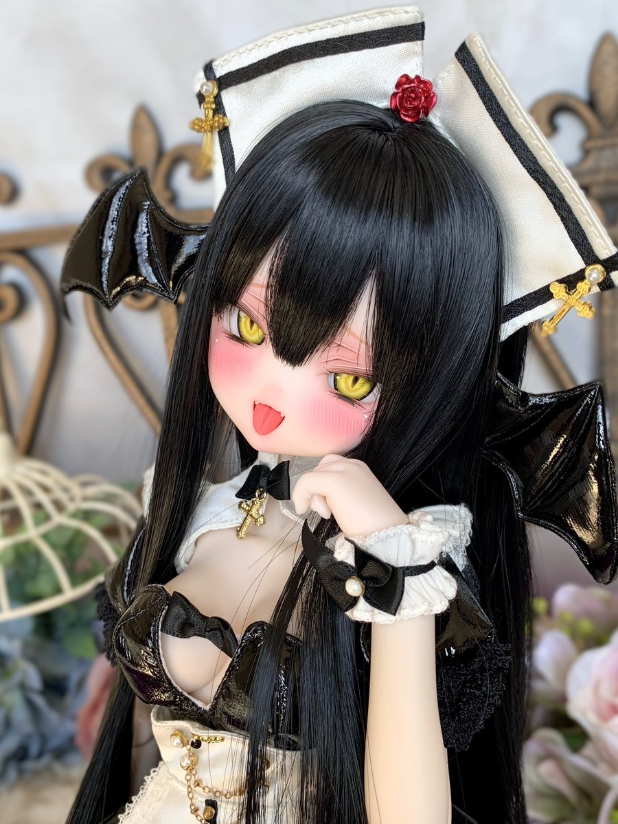 luceluce .°＊ (@luceluc30741009) / Posts / X