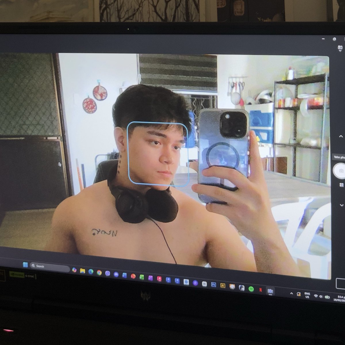 Kageyama tweet media