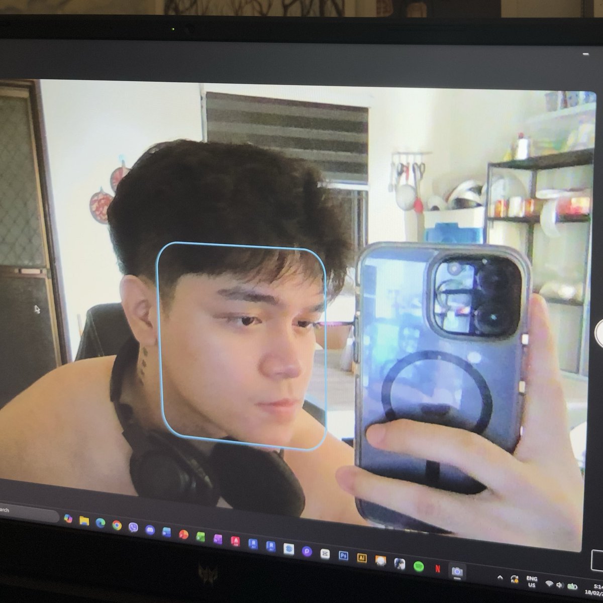 Kageyama tweet media