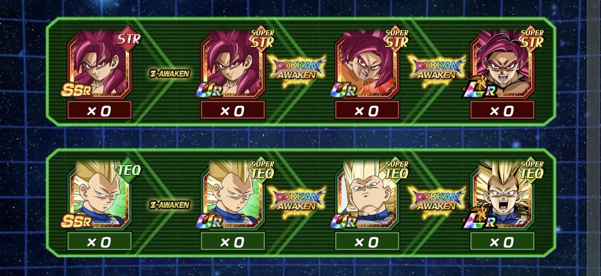 Jeffrey Amaya tweet media