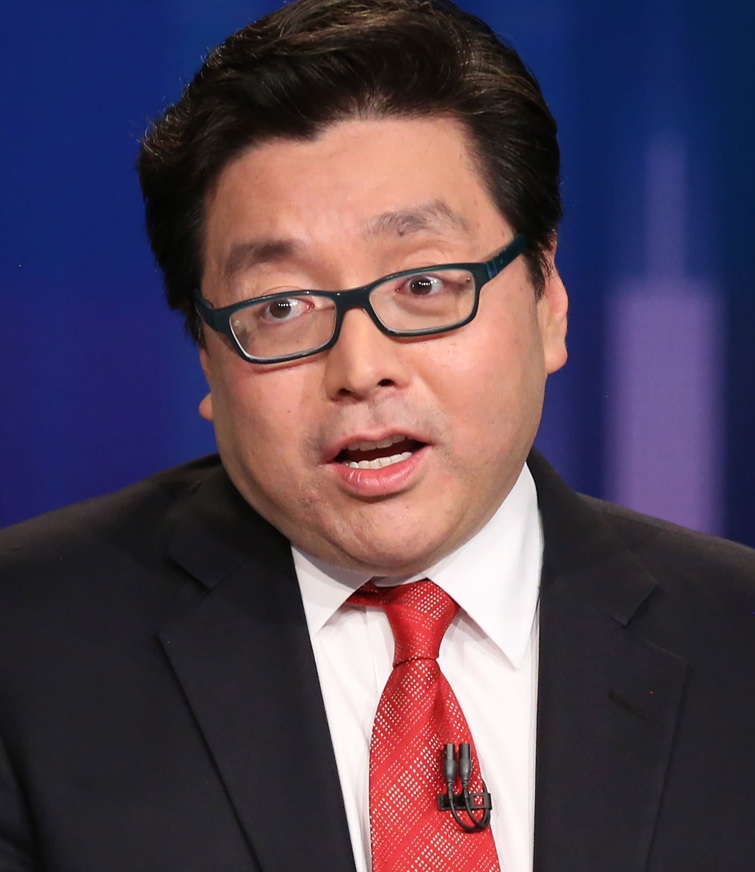 Anup Dhungana tweet media