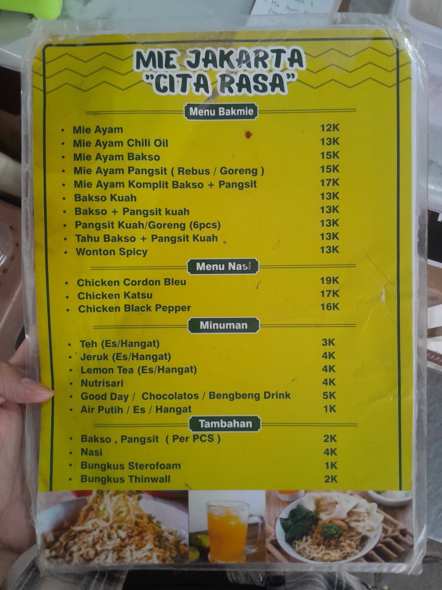 crousy ngueng nguenggg tweet media