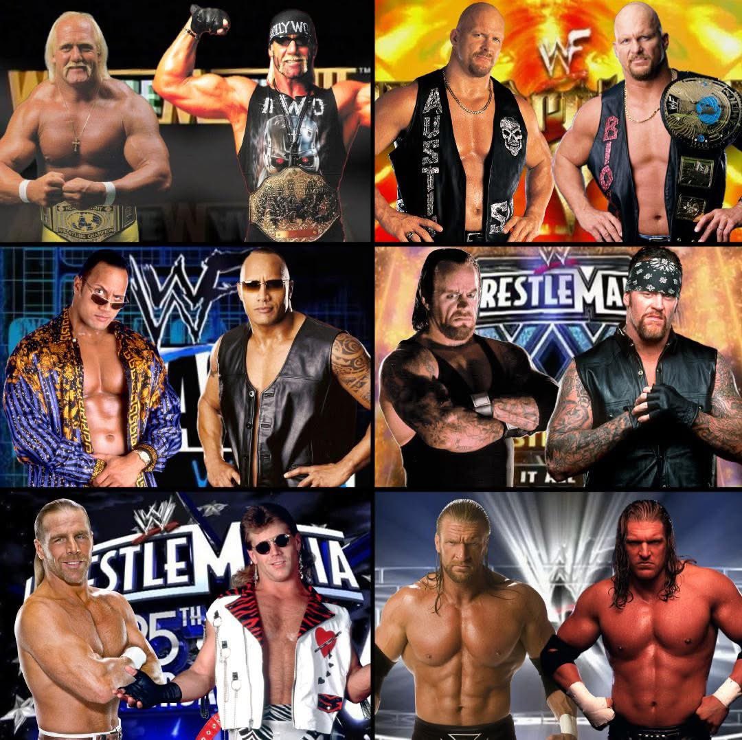 Corb💨💔✨ tweet media