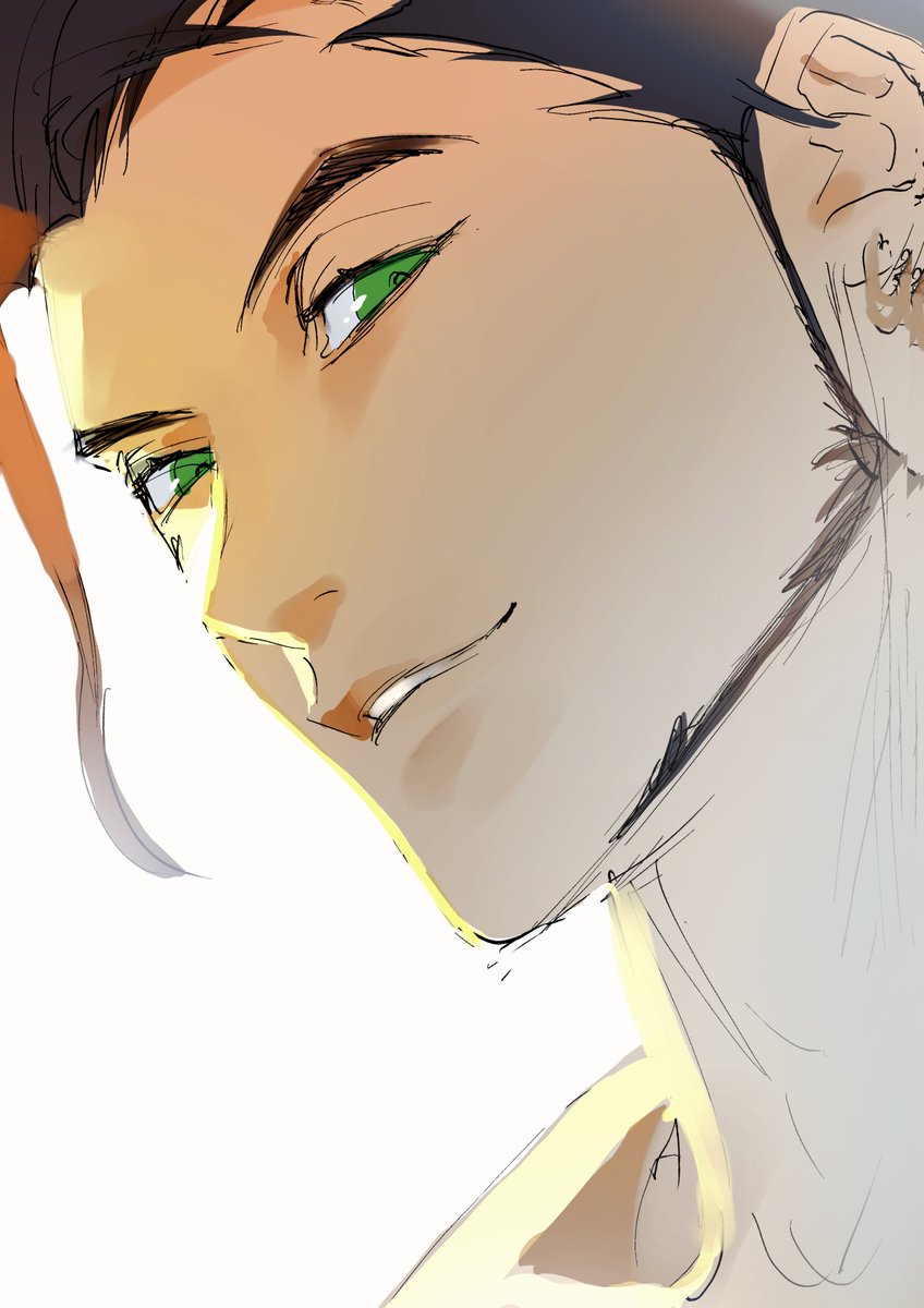 Charleston tweet media