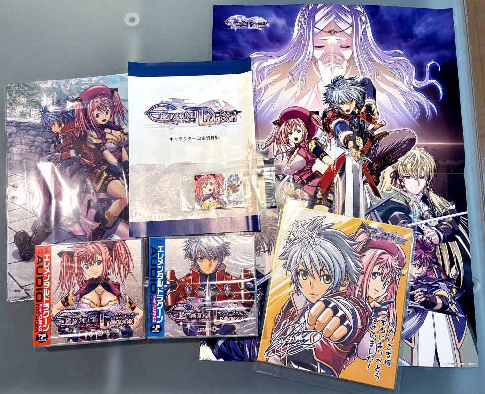 木村明広 tweet media