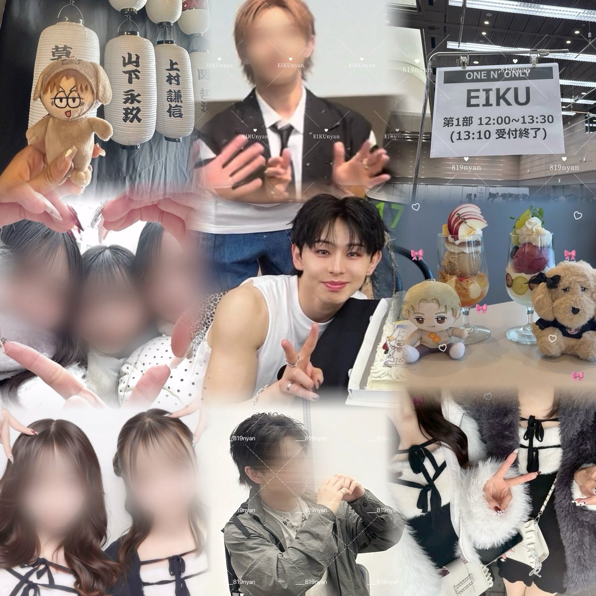 𝑤𝑎𝑘𝑎 tweet media