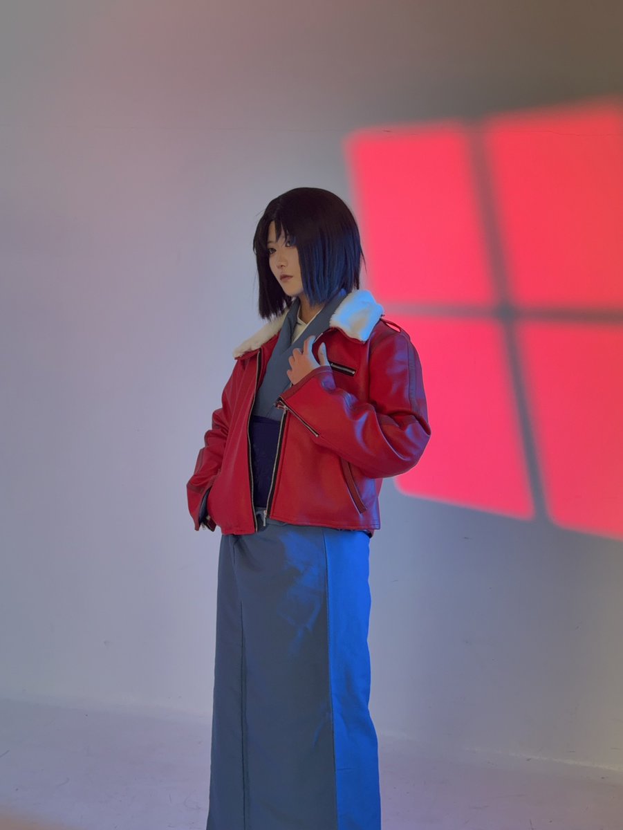 空の境界の痛覚残留併せしてきた！