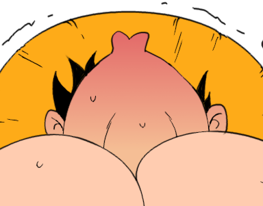 Jay Marvel - 18+ ADULT Art 🔞 (@jaymarvel) on Twitter photo 