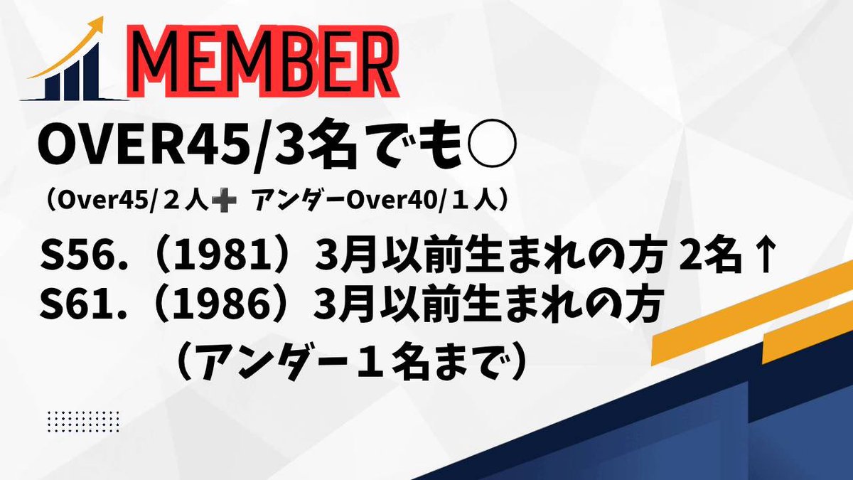 すんこ【VIN〠】◻️🗡 tweet media