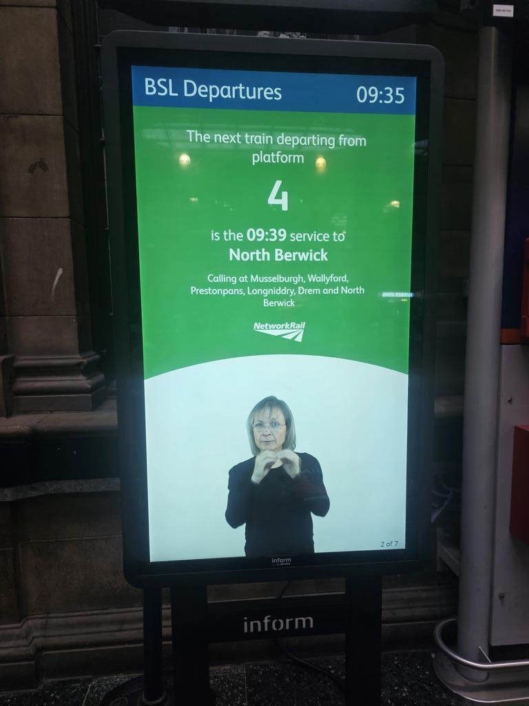 Máire McCormack (Moy-ra) tweet media