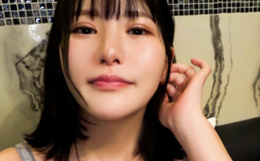polinky141's tweet photo. 24歳、爆 美容師さんと...

今だけセール中🉐
詳細↓
【https://t.co/GcpuuHGbzz】
PR https://t.co/nQ9CtIIFZk