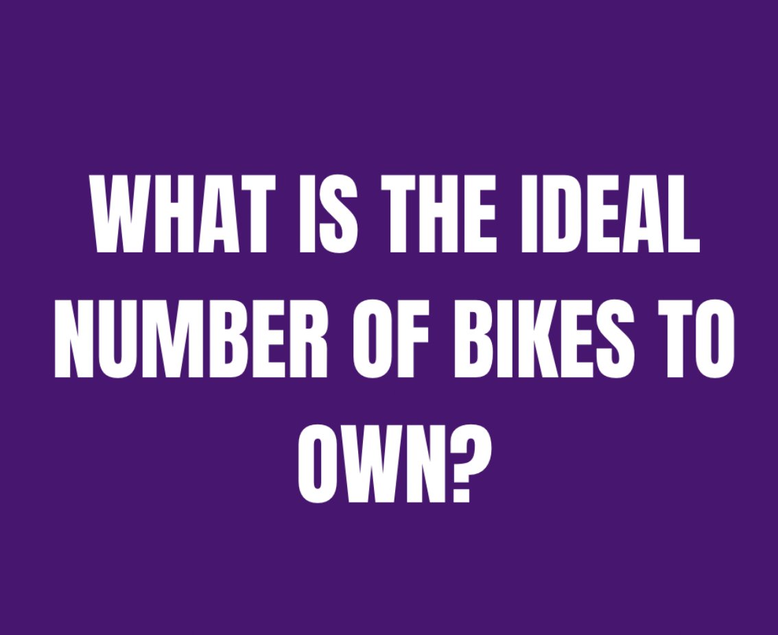 Anthony Walsh | Roadman Podcast tweet media