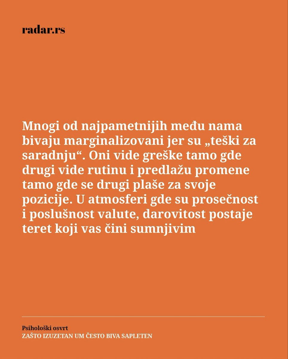 Krikijeva i Bučijeva. tweet media