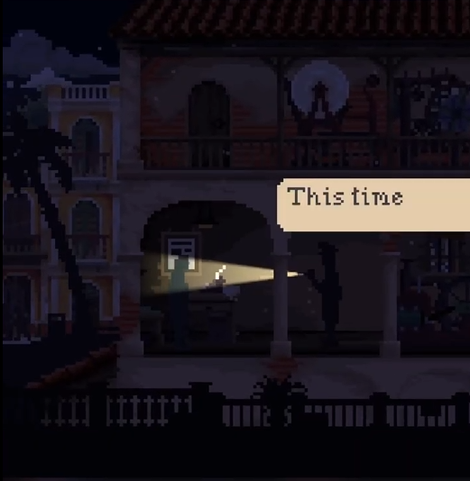 Giovann27515967's tweet photo. "PARE AS MÁQUINAS!" 🚨 O que acontece quando você ignora as ordens do governo? Descubra o clima de tensão de Stop the Press!, o simulador inspirado em clássicos como Papers, Please. 🕹️📝

#IndieGame #GamingNews #StopThePress