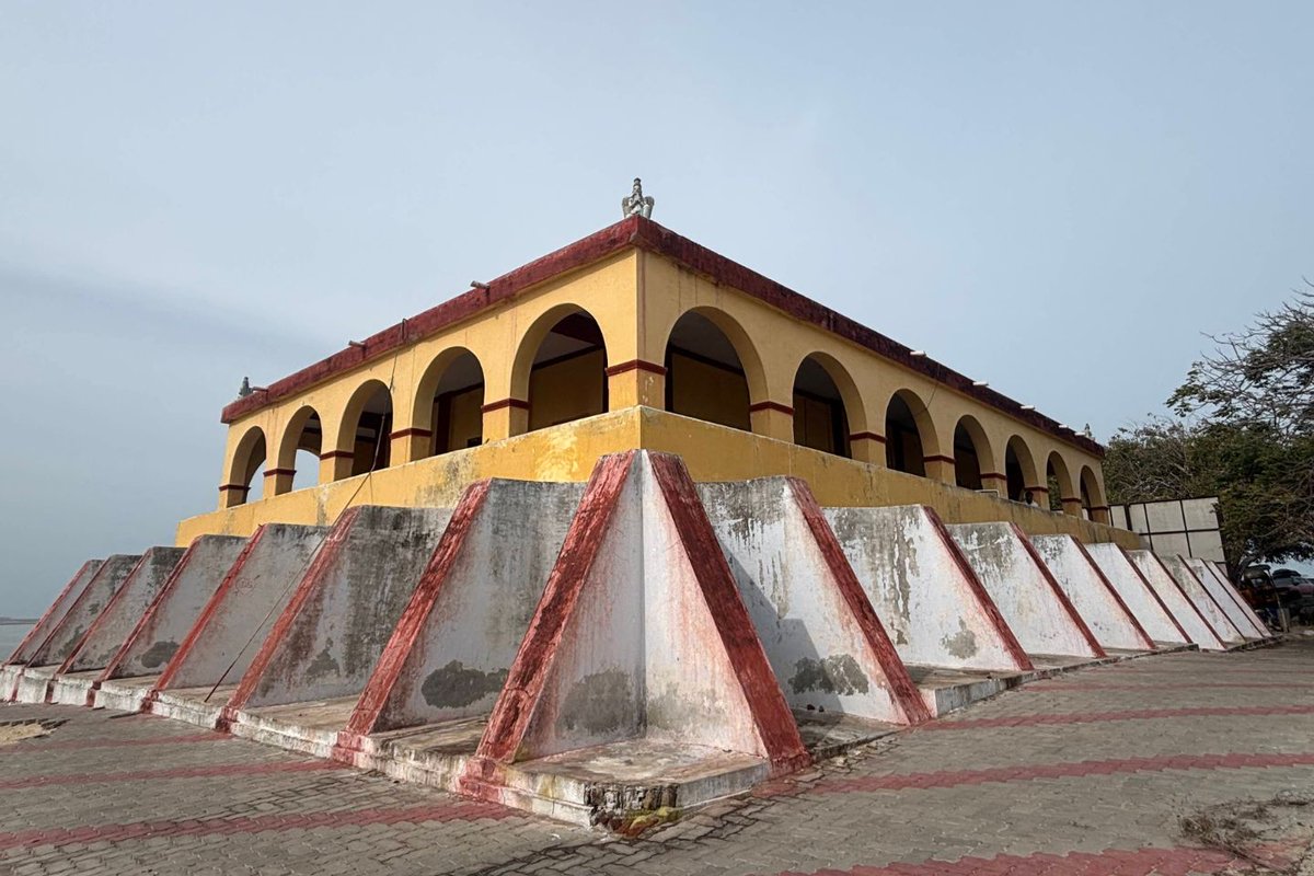 trramesh tweet media