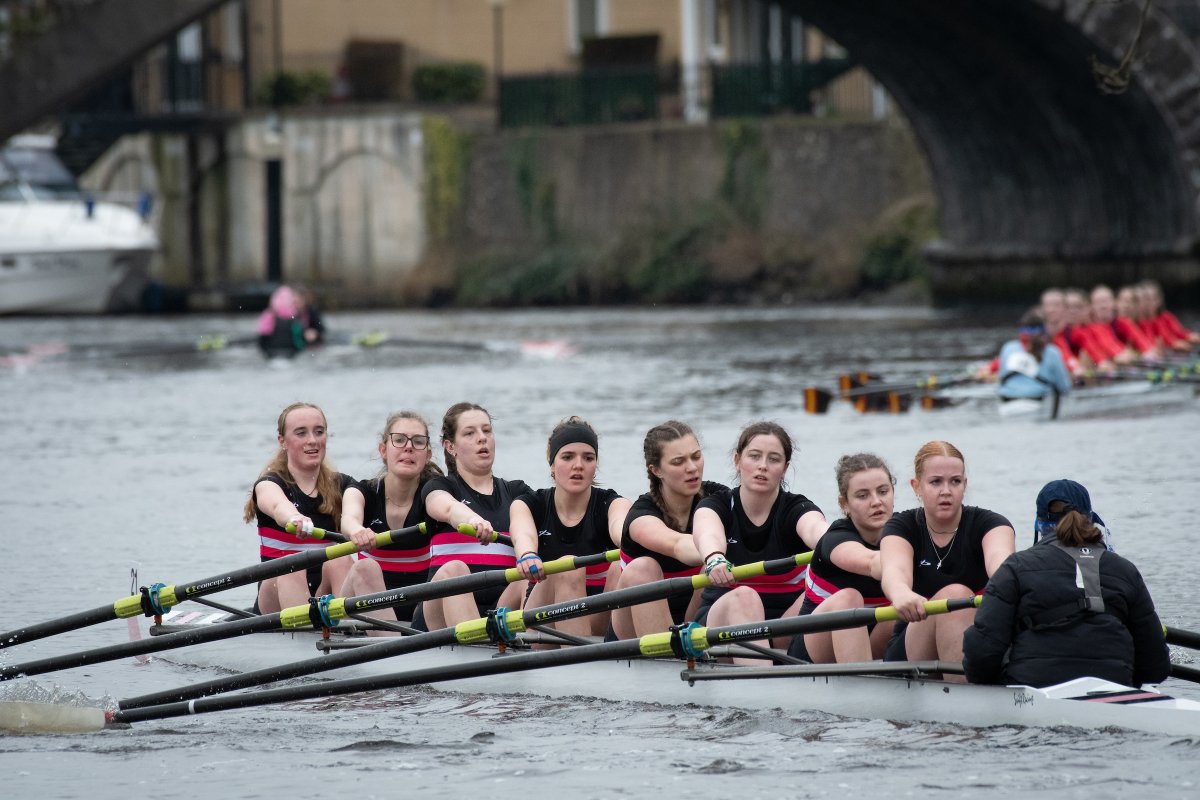 RowingIreland's tweet photo. Racing gets underway at the Erne Head of the River, Enniskillen on 07 March, the opening event of the Waterways Ireland Row for It League.

https://t.co/U2WZI7WT8z

League points on offer in Women’s and Men’s J14 &amp; J15 8x+. Best of luck to all crews. https://t.co/Lq1viNAbBY