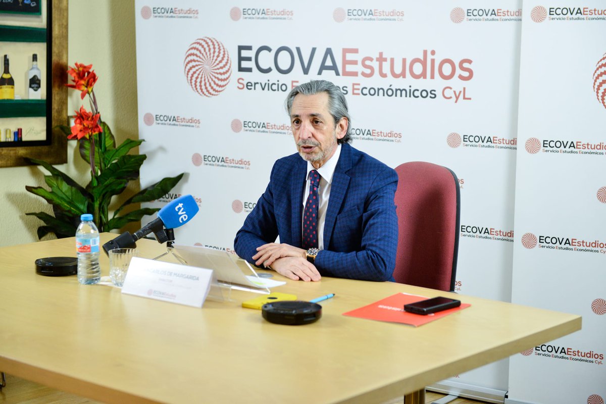 Juan Carlos De Margarida tweet media