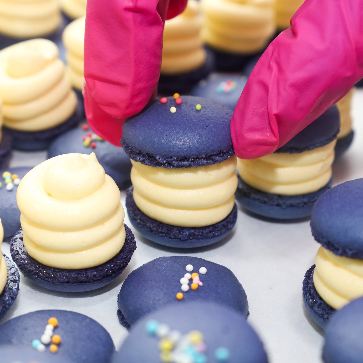 💙 XngHan&amp;Xoul

#SOURI #SOURIBKK #SMTOWNxSOURI #SMTOWN #SMTOWNFAMILYinBKK #SMTrue