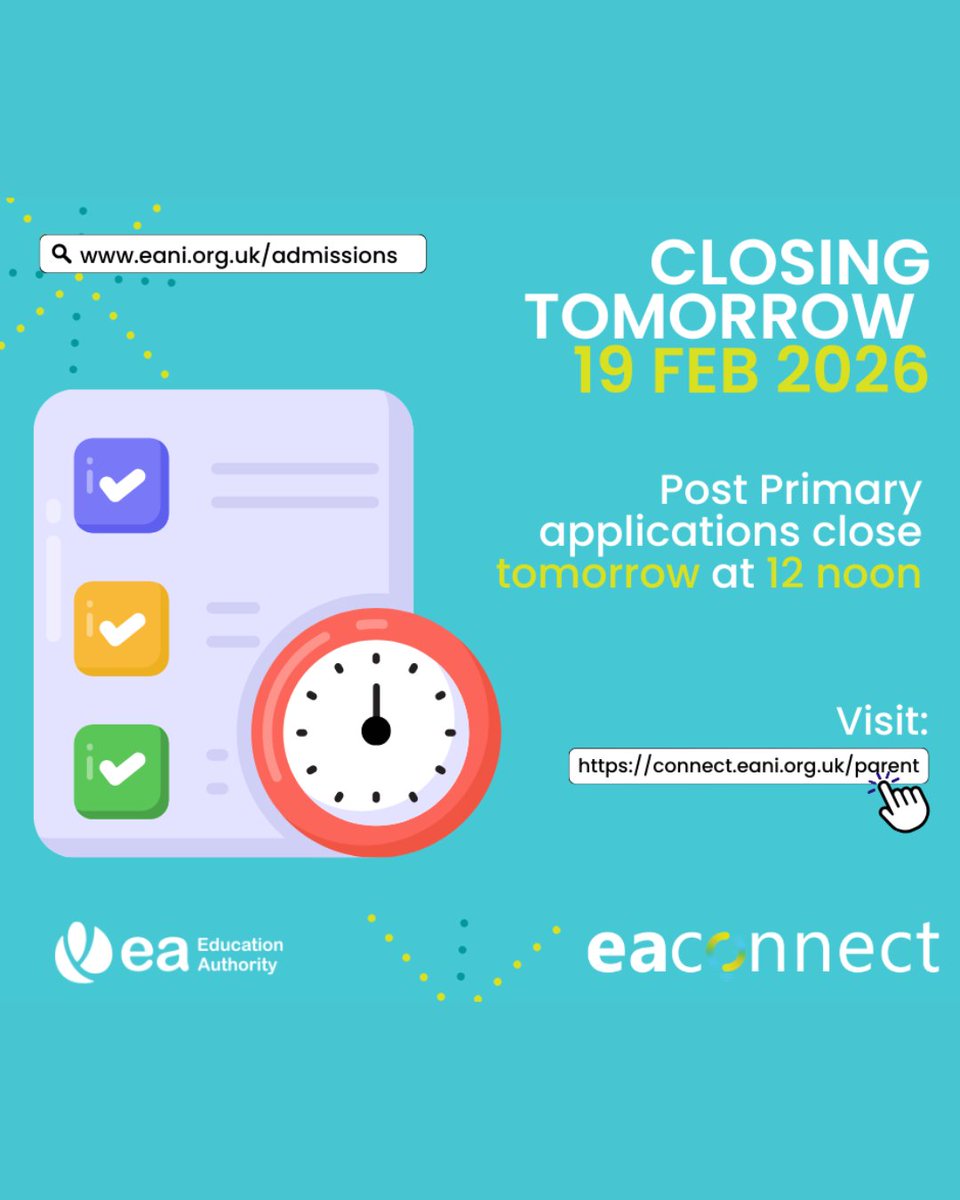 SportBGS tweet media