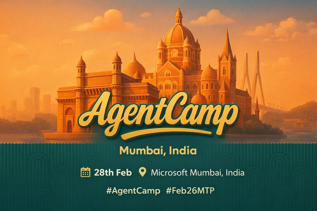 Hackerspace Mumbai tweet media