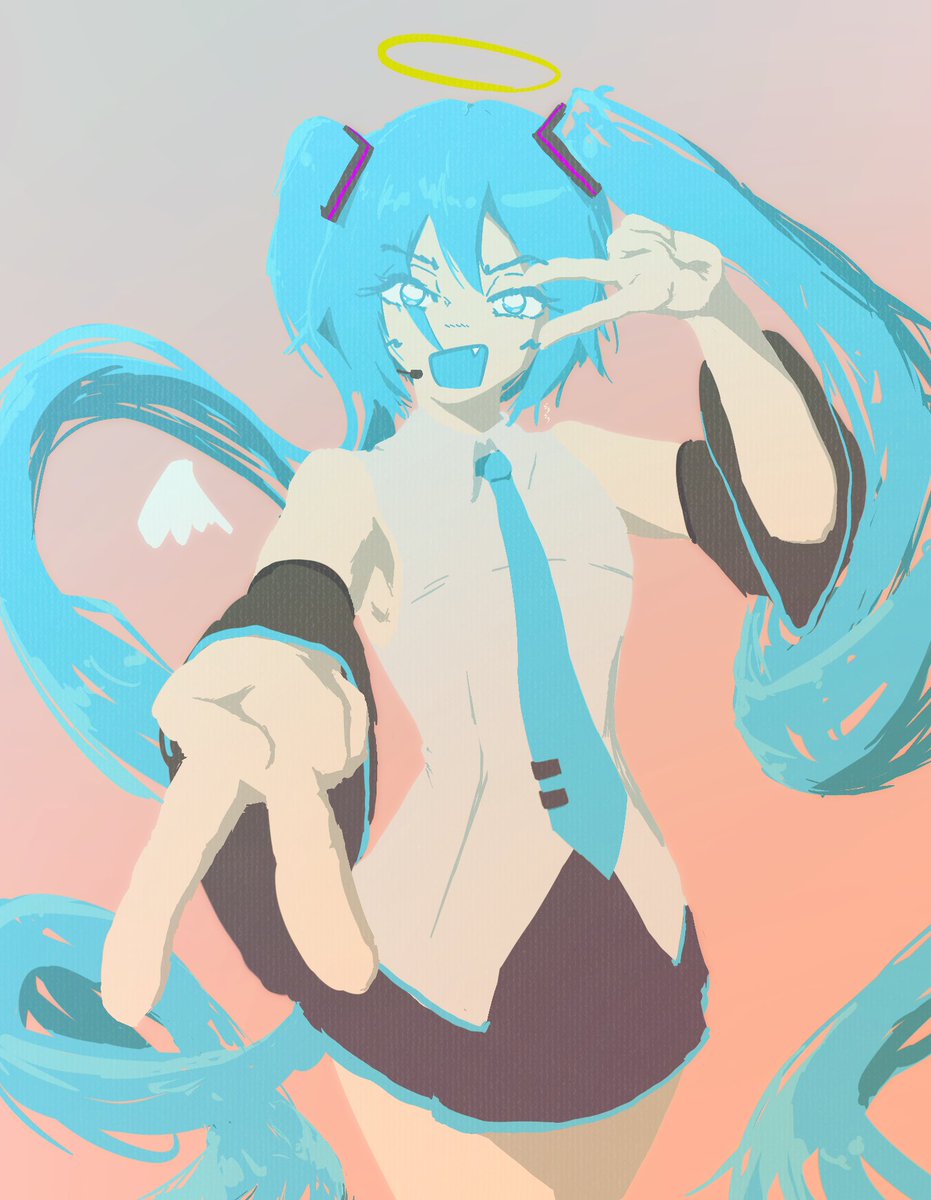5353 tweet media