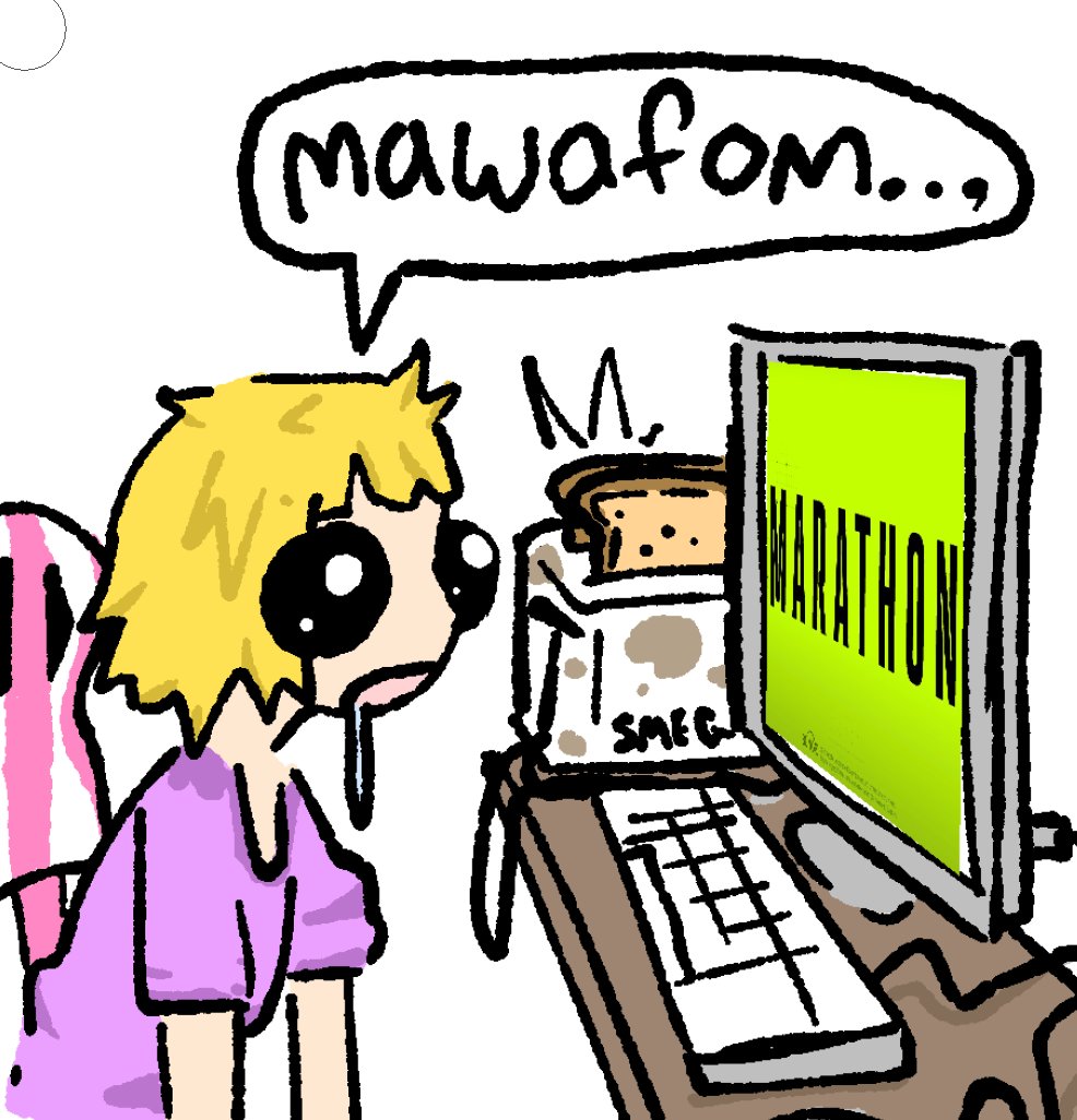 ↇØ𝔾Ⓛ𝔈𝓖 tweet media