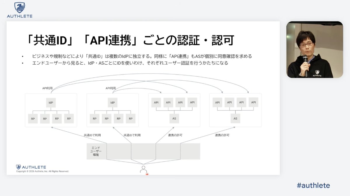 もりかわ tweet media