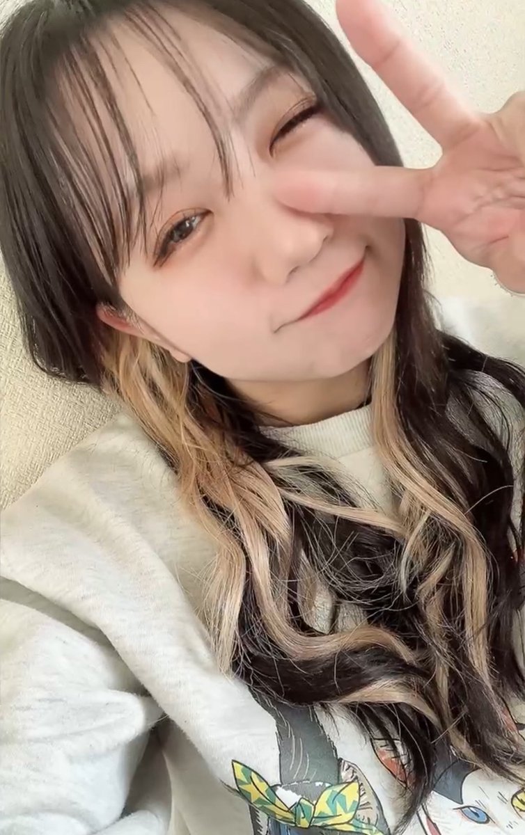 ゆみたん🥚 (@yumitan777) / Posts / X