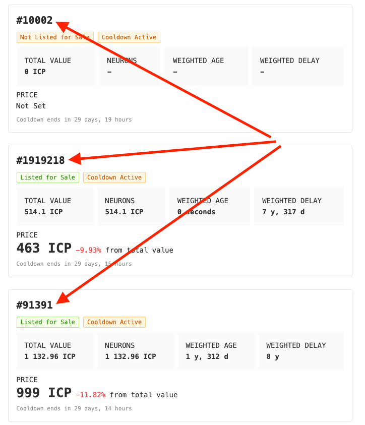 GeekFactory tweet media