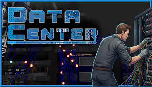 PERO ESTO QUÉ ES!!!!

store.steampowered.com/app/4170200/Da…

¡Lo quiero!