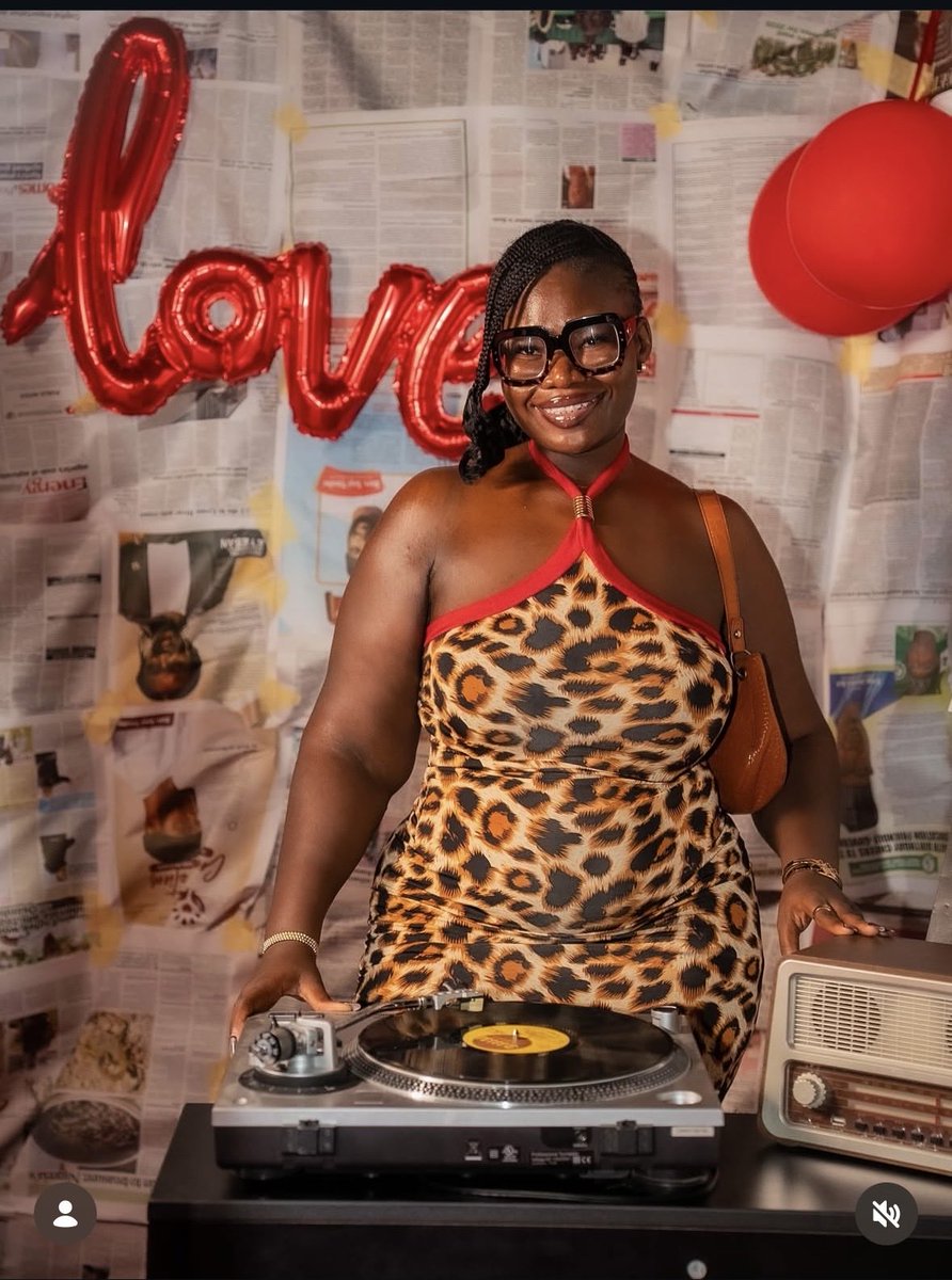 Tife💫 tweet media